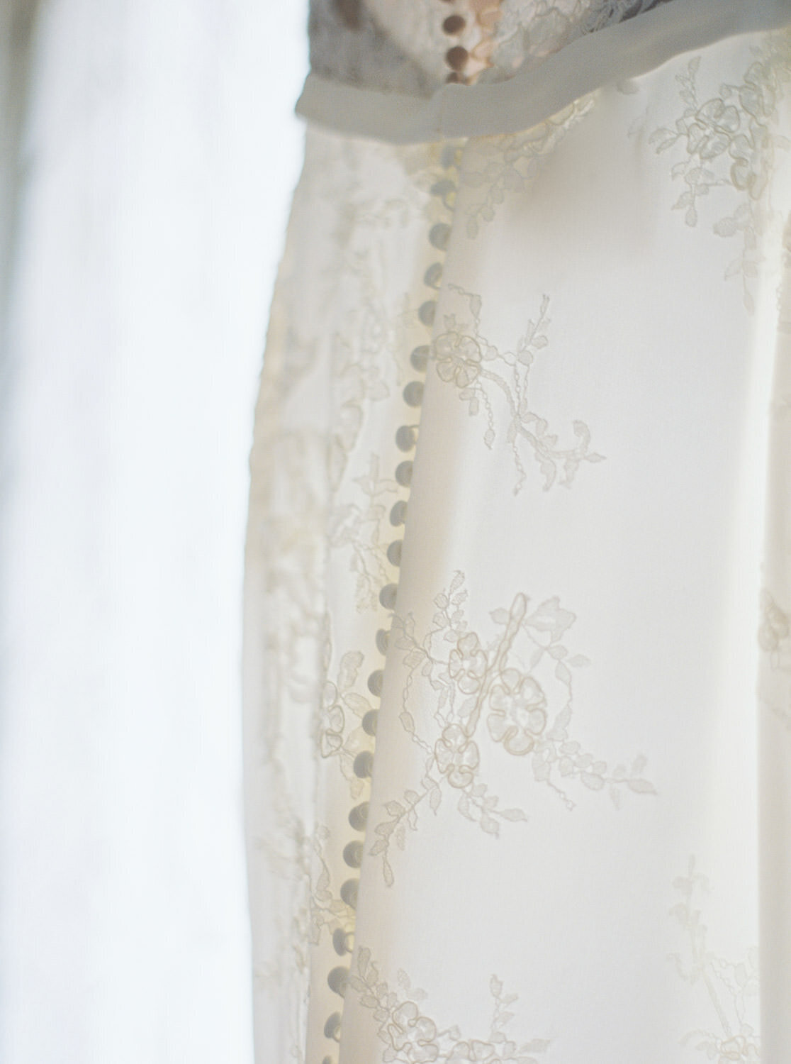 Stowe-Vermont-Wedding-Trapp-Family Lodge-coryn-kiefer-photography-3