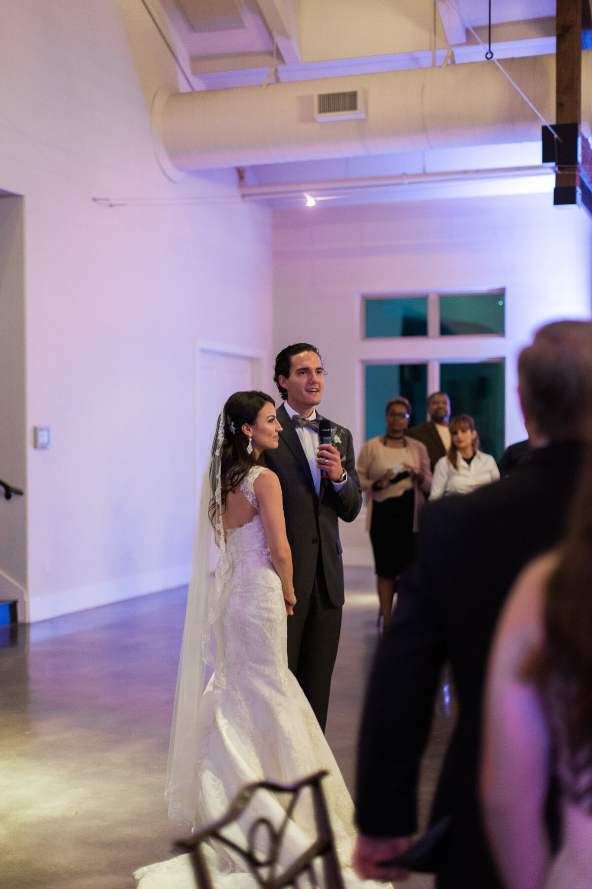 san_antonio_austin_texas_wedding_photographer-hidden_falls-HnA-1135