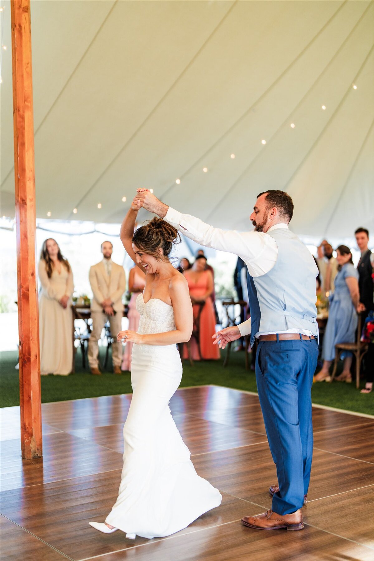 5-25-24_PAQUETTE-CUSMANO_Rachel+Robert-WedDaySneakPeek-94