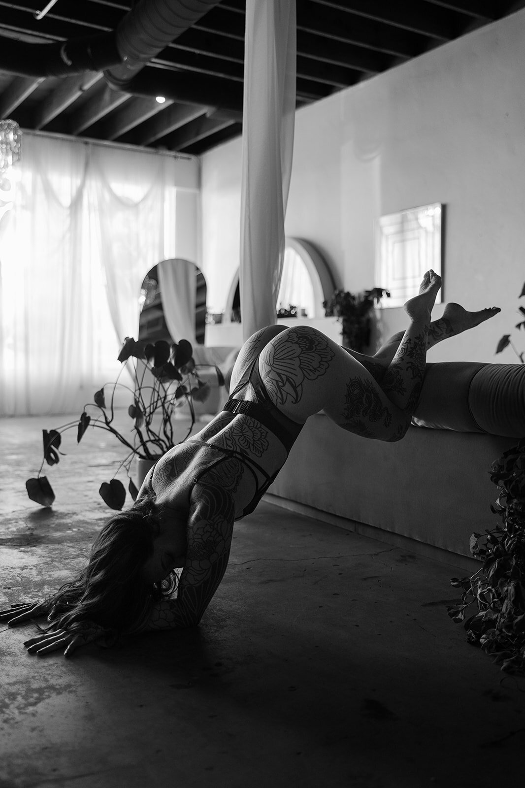 caitlin_audrey_photography (98 of 104)_websize