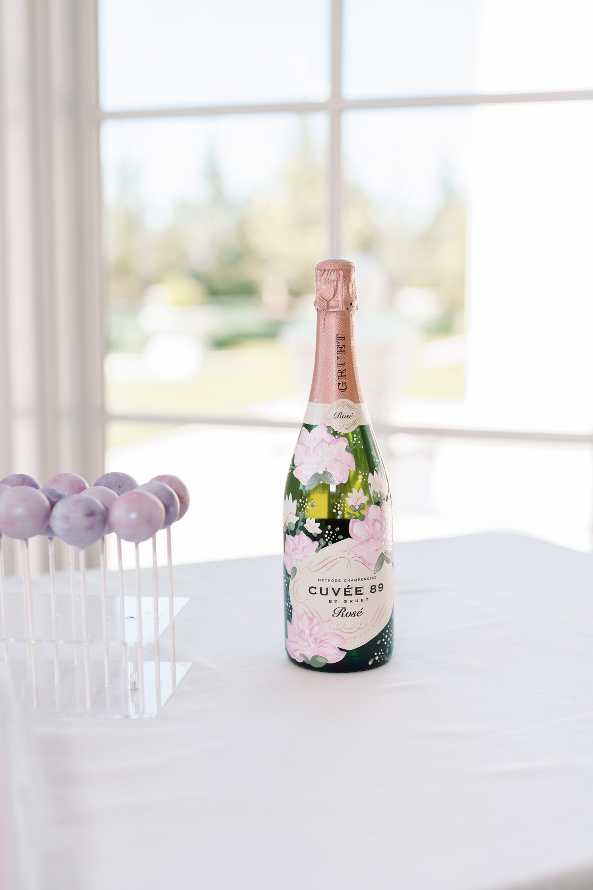 Hillside Estate Styled Shoot-Rachel Sakakeeny Photography-12