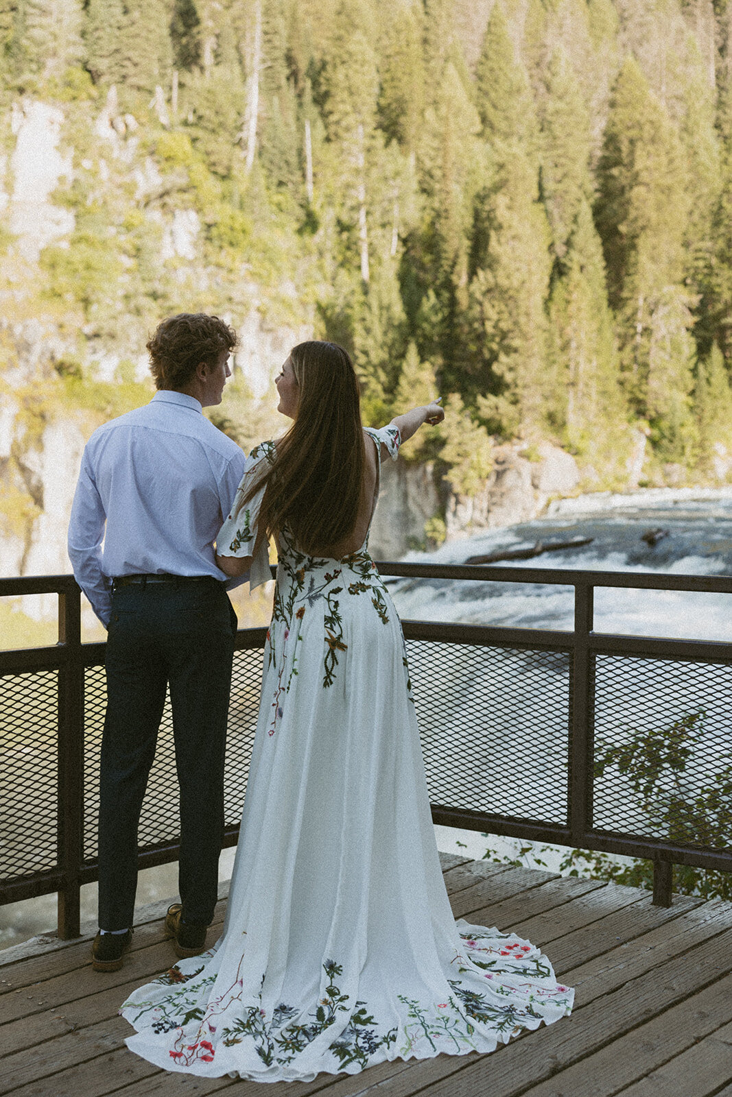 tanya-davids-photo-film-mesa-falls-yellowstone-rexburg-island-park-destination-storytelling-documentary-wedding-elopement-phototgrapher-idaho-23