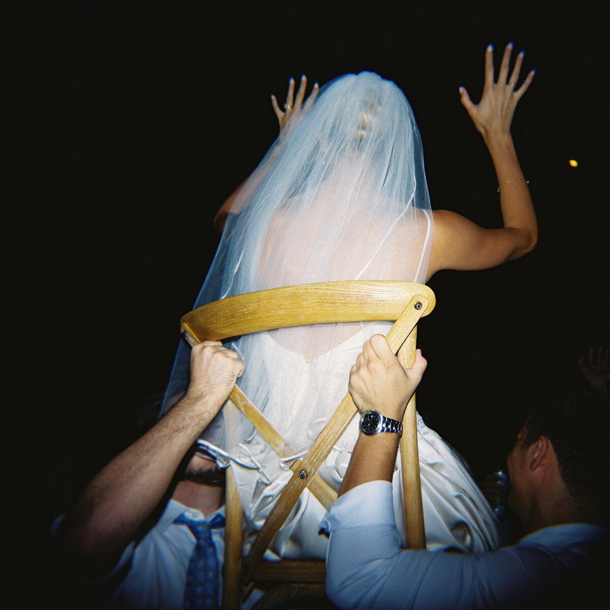 taylor-theo-wedding-film-olive-and-oath-4