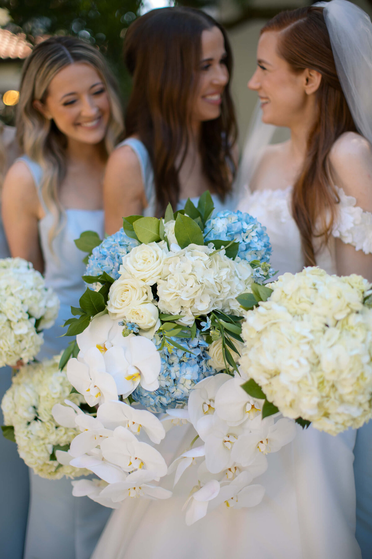 The-Cloister-at-Sea-Island-Wedding-50