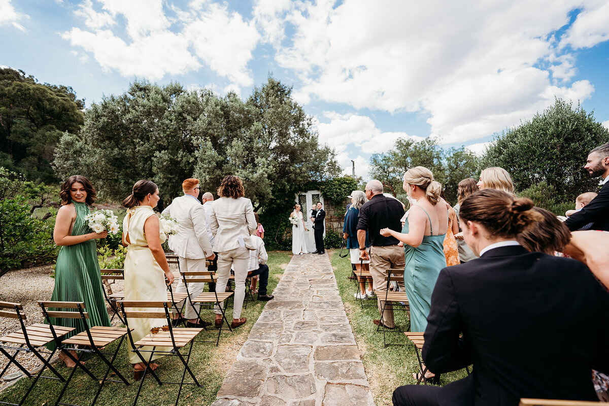 Margan_Photography_Tallits_Estate_Hunter_Valley-93