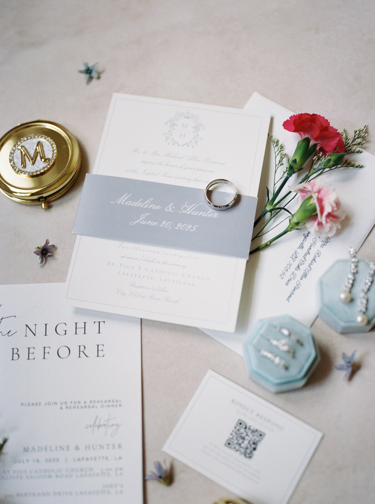 June Bride Reception Details_Elizabeth_Watts_Louisiana_Photographer1