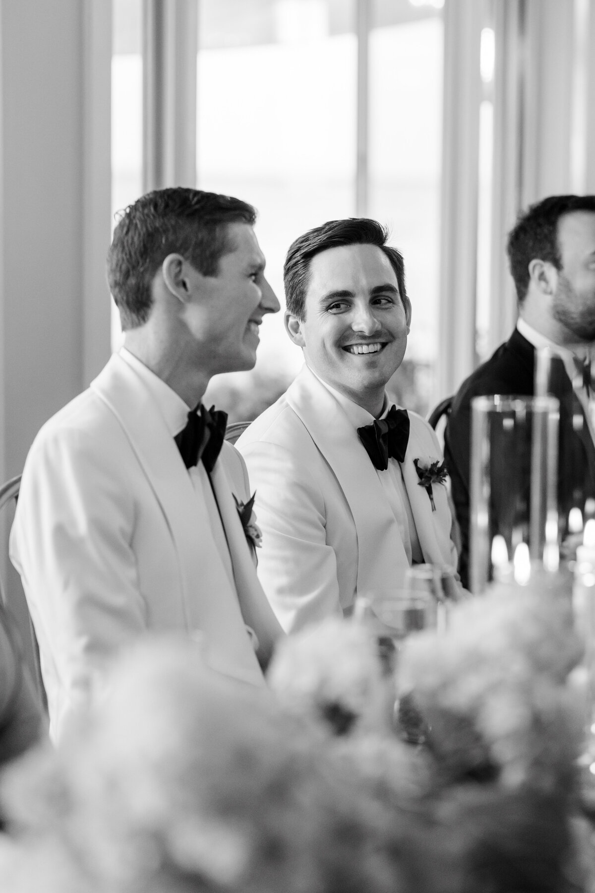 SSP-Nicholas-Jackson-Wedding-Sneak-Peeks-127