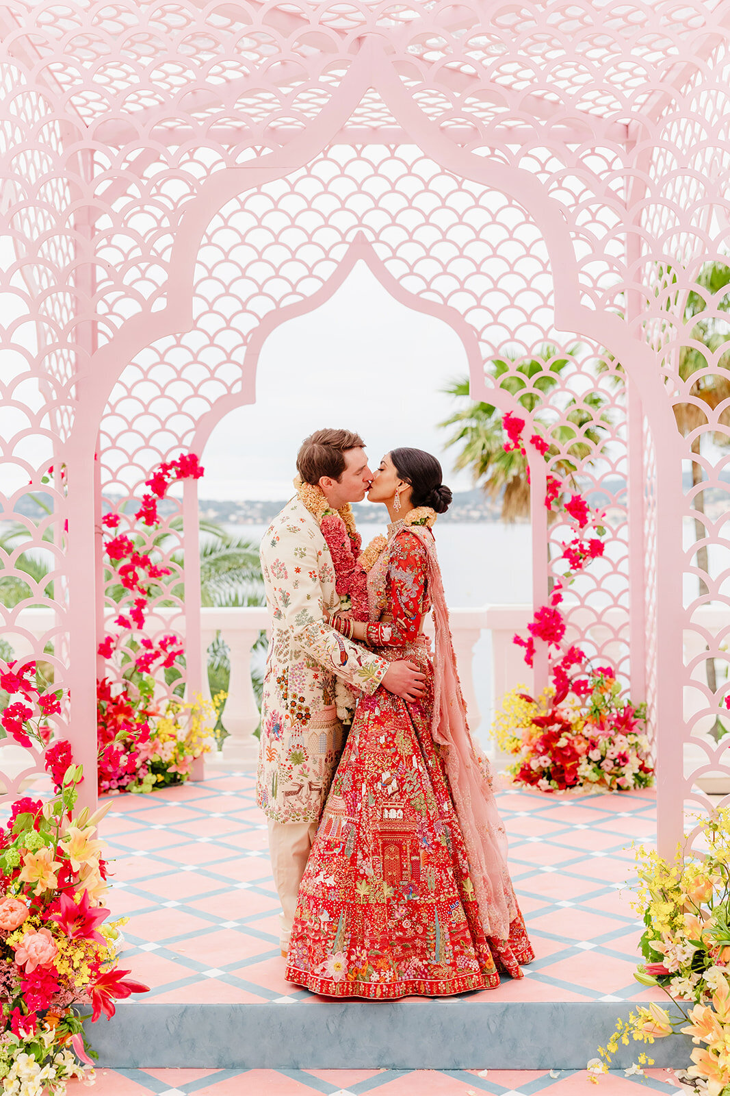 S&S - Hindu wedding-326