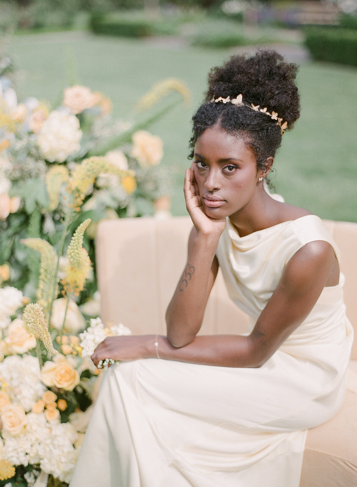 PALERMOPHOTOxMACKMAIN-ceremonymaids-30