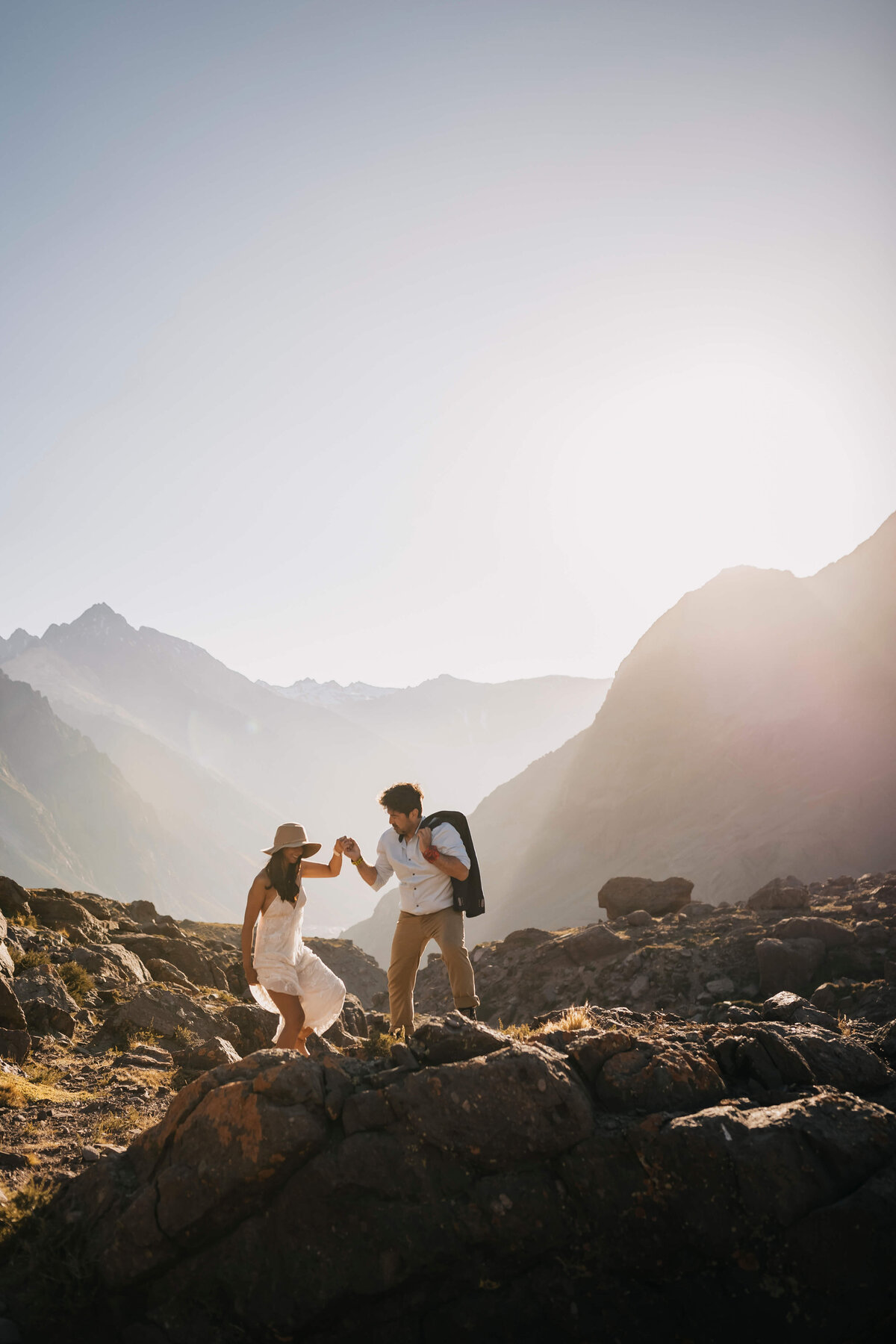 wedding-photographer-vancouver-canada-00118