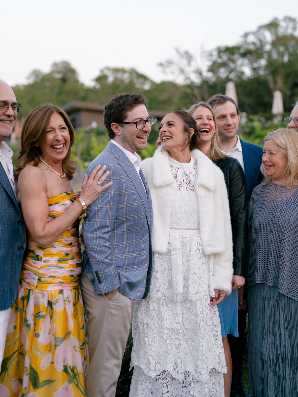 Tara-and-Corey-rehearsal-kristine-herman-photography-277
