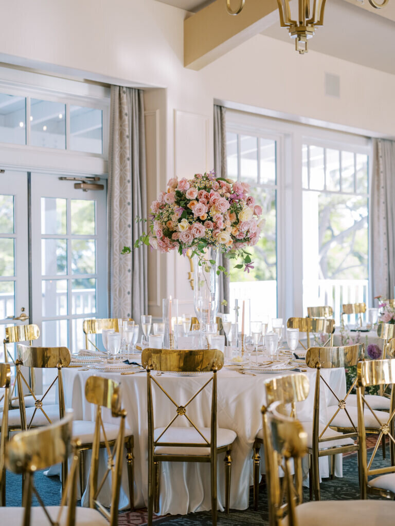 La_Jolla_Country_Club_Wedding_Summer_033-768x1024