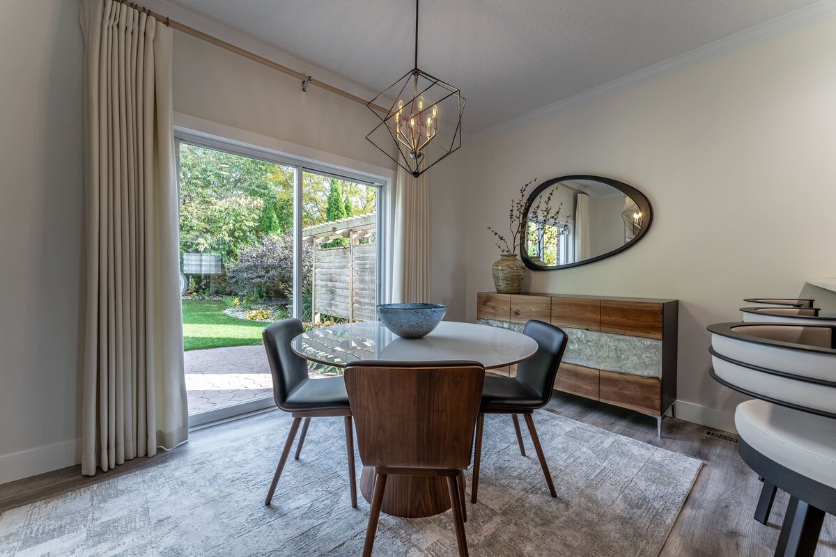 Lightbourne House Living Room Sofas