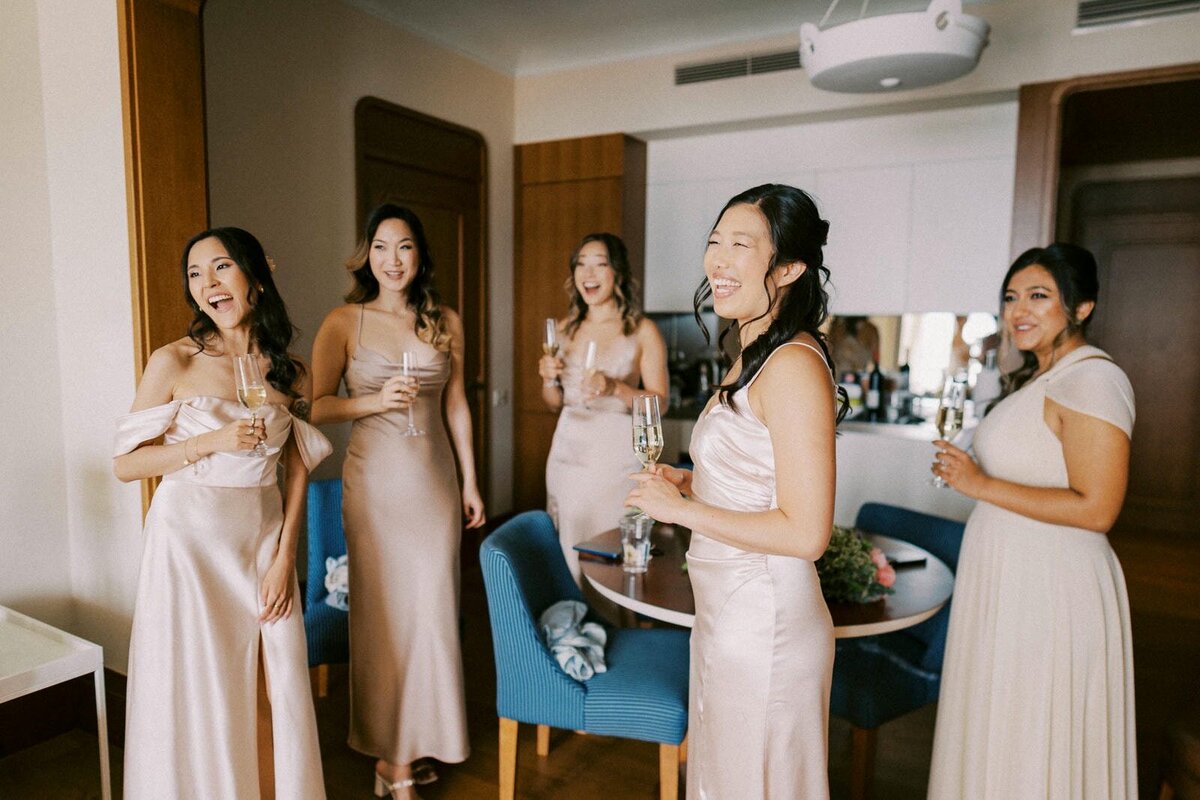 W7-Wedding-Photos-Emily-and-Michael-2024-05-26-2500px-1072