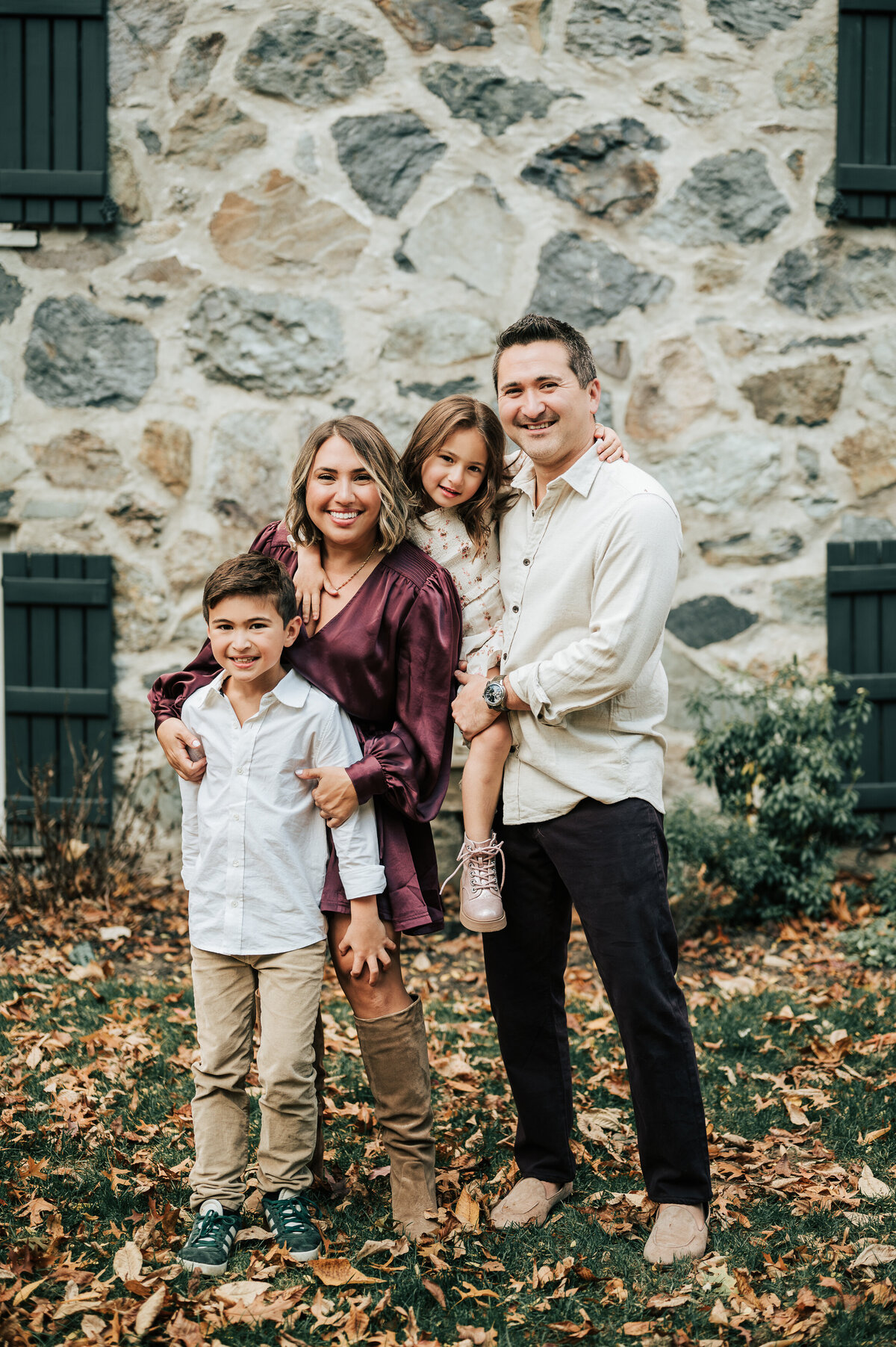 DSC_1377-Enhanced-NR