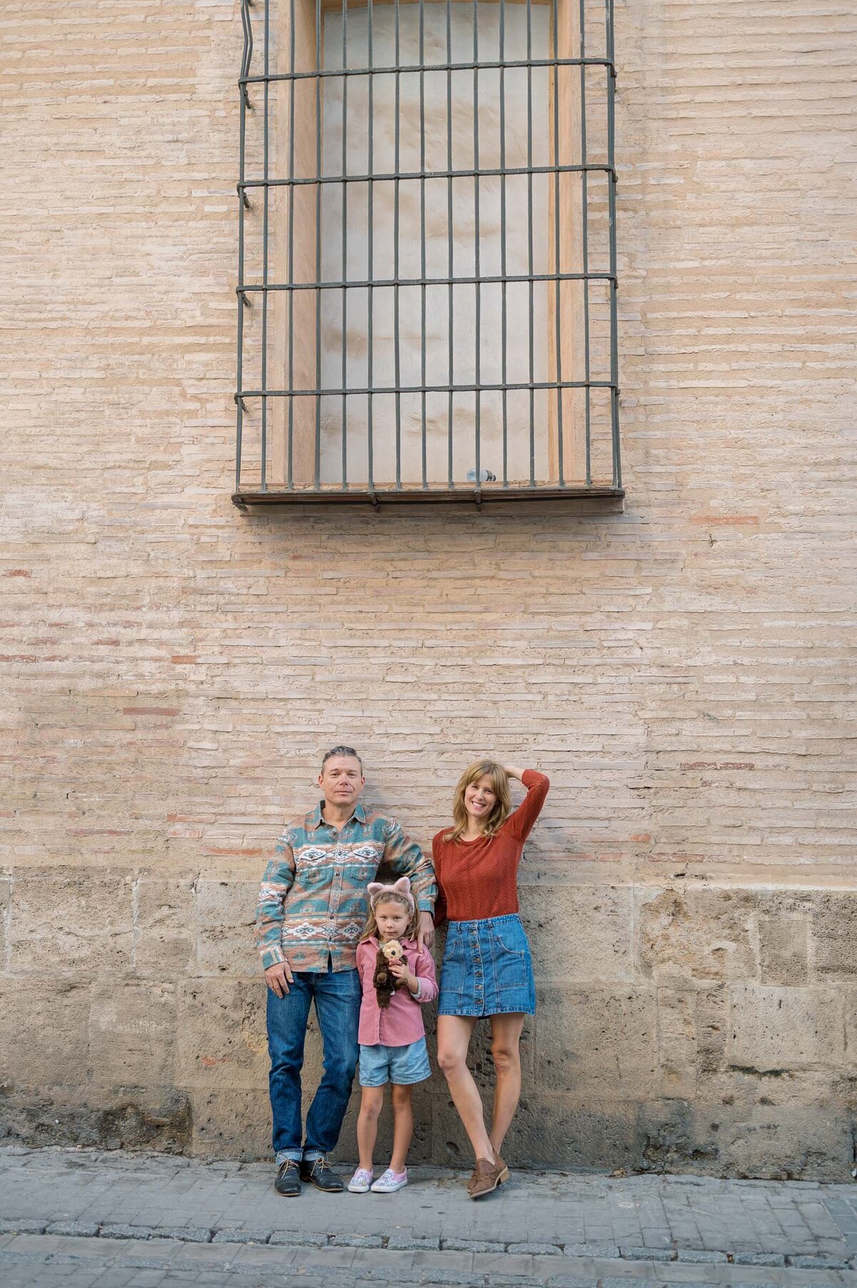 Family-photos-Valencia-el-carmen-3203