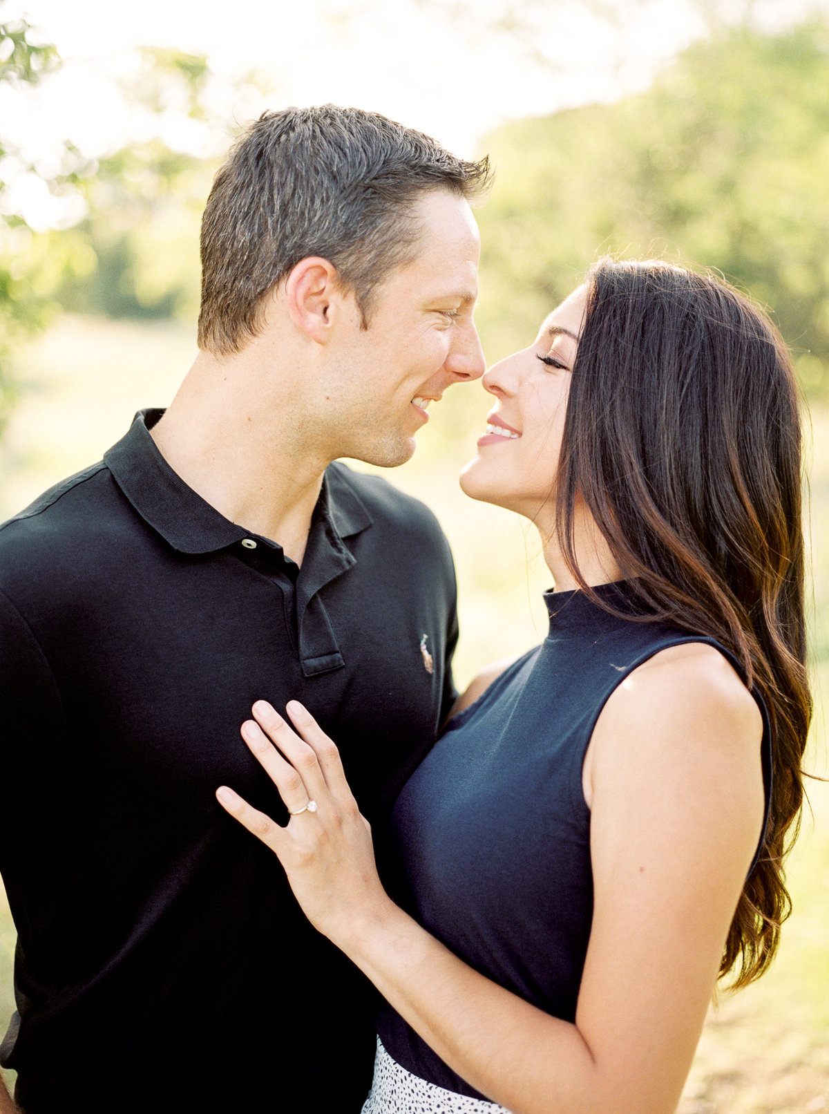 Lo&Lee-21