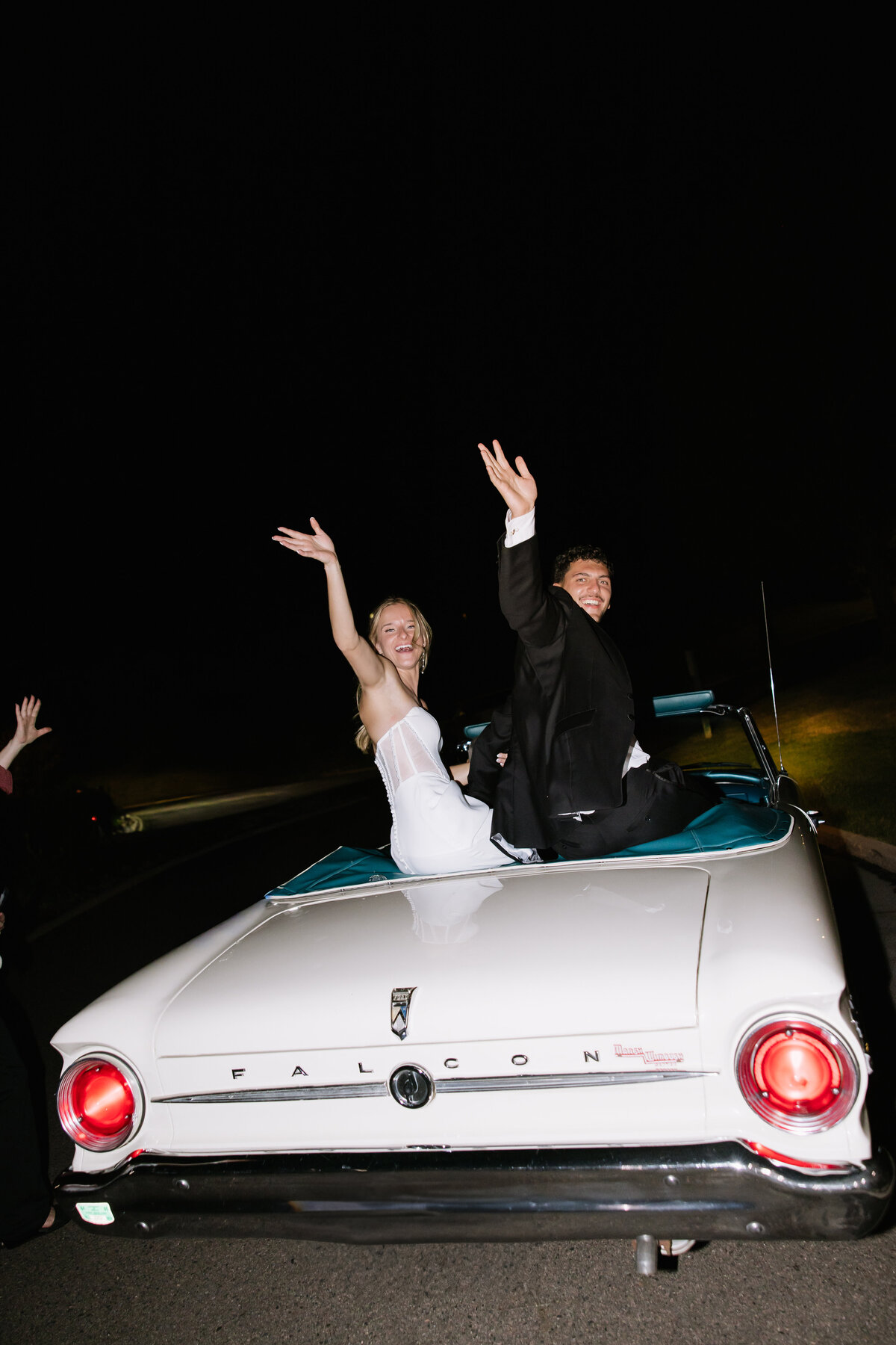 EBP-BROOKEMACYFULL-1024