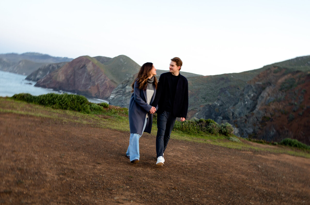 03252023_MaryBeth+AlekEngagements_RodeoBeachCA_AnjaJensenPhotography-20