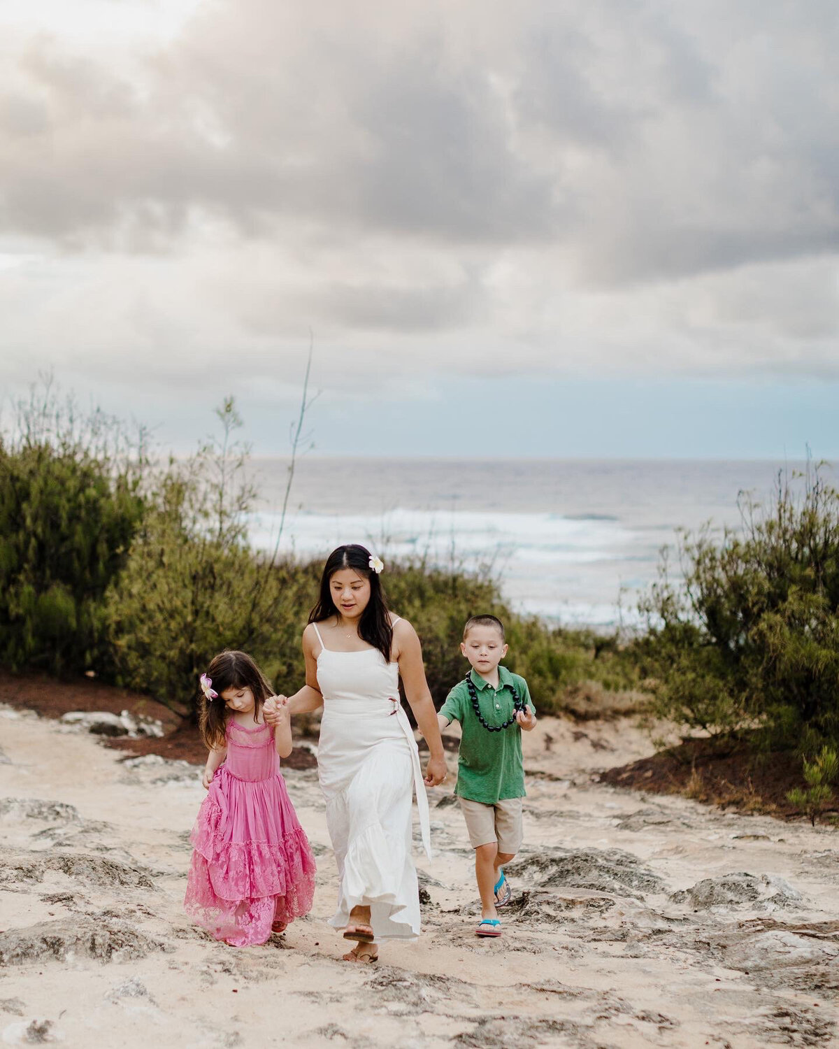 south padre island wedding family photographer mexico troncones kauai ixtapa-275