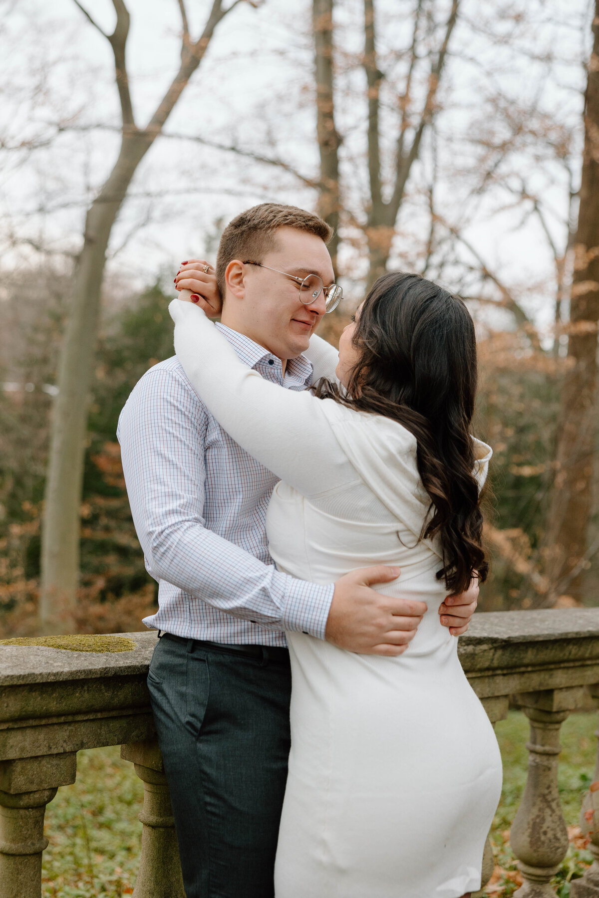 KelseyAndRyan12724 -8482