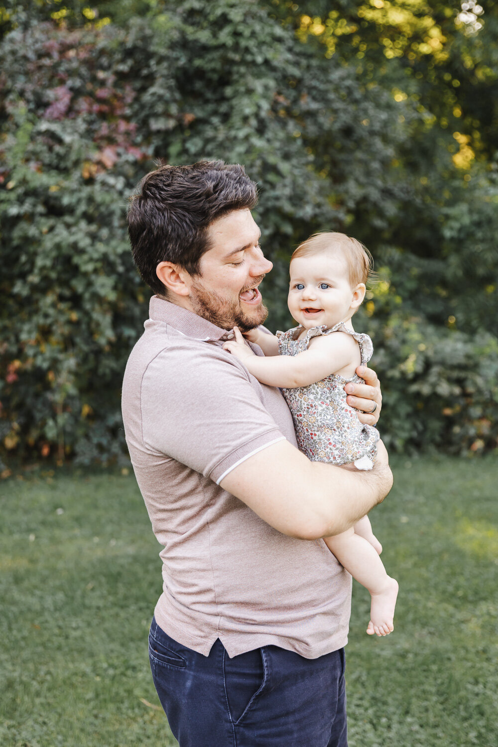 Toronto-family-Photography-Leaside-18