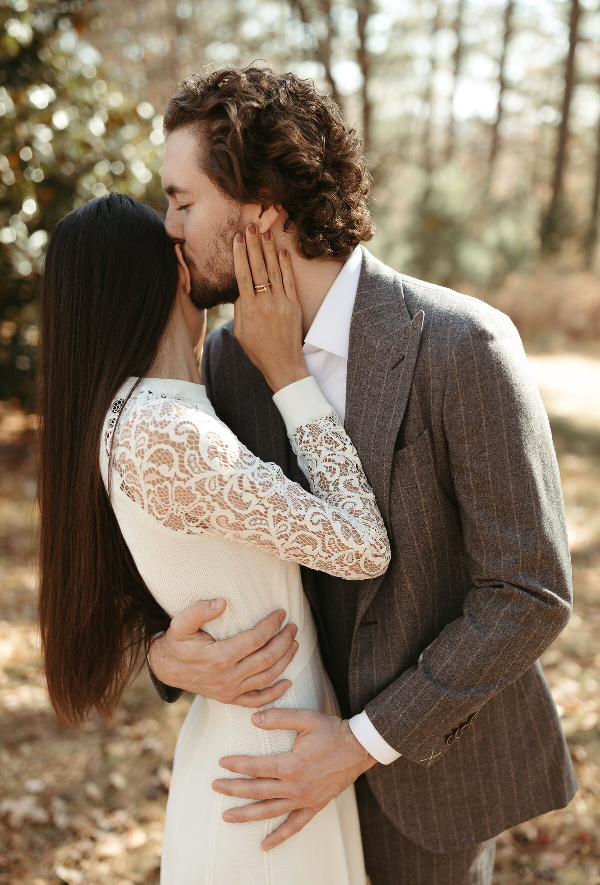 J+G-KyleeGracePhotography-66