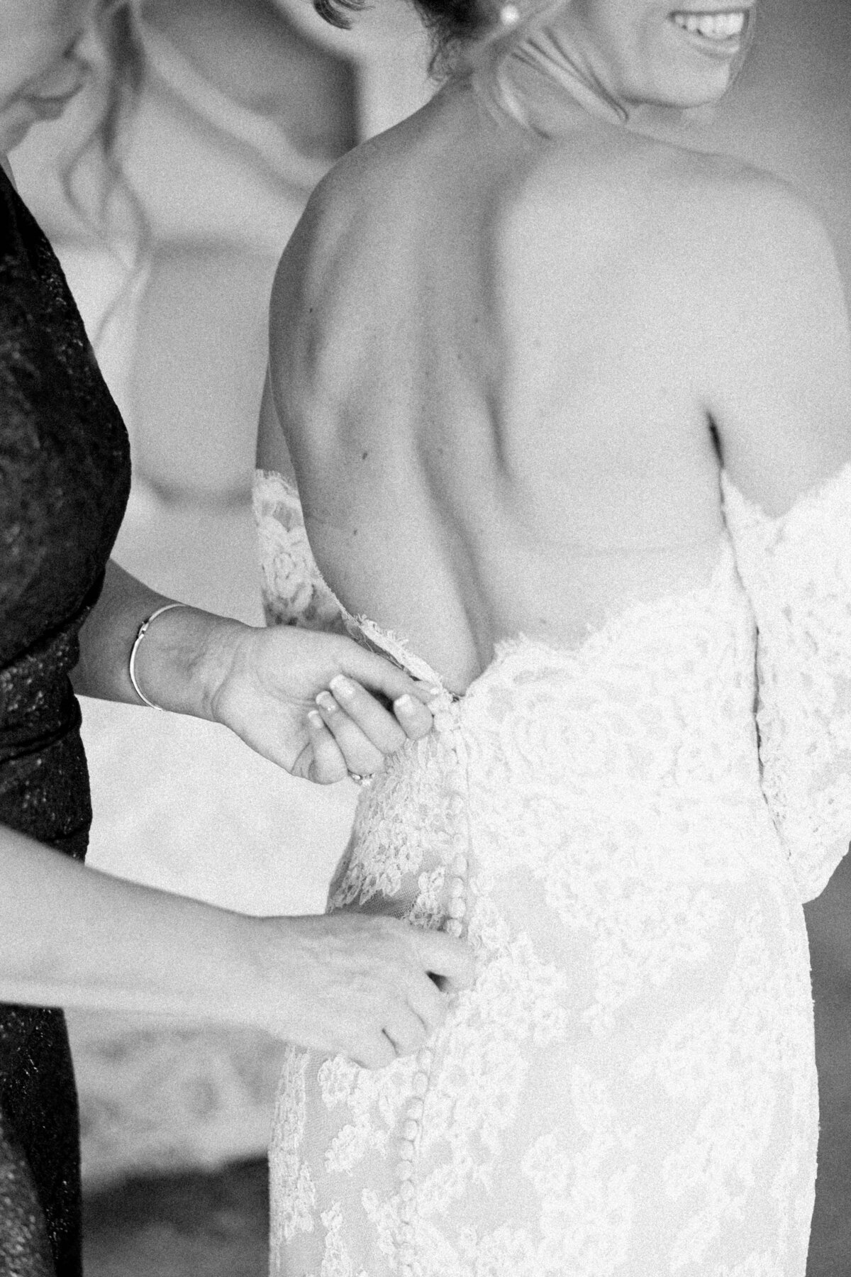 Molly Sue Photography Bonnet Island Estate Wedding7