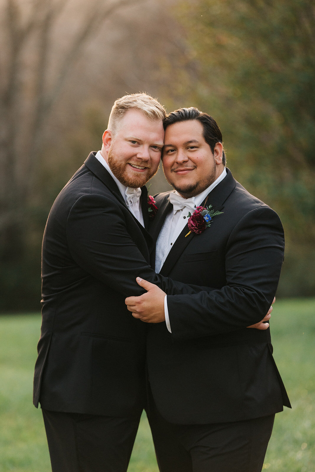 Nashville-Wedding-LGBTQ+-Cedarwood-Photographer049