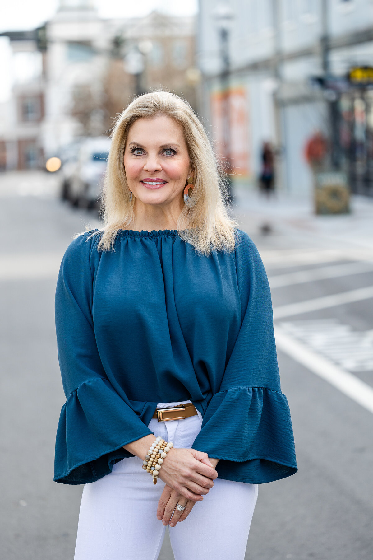 LeAnne-10