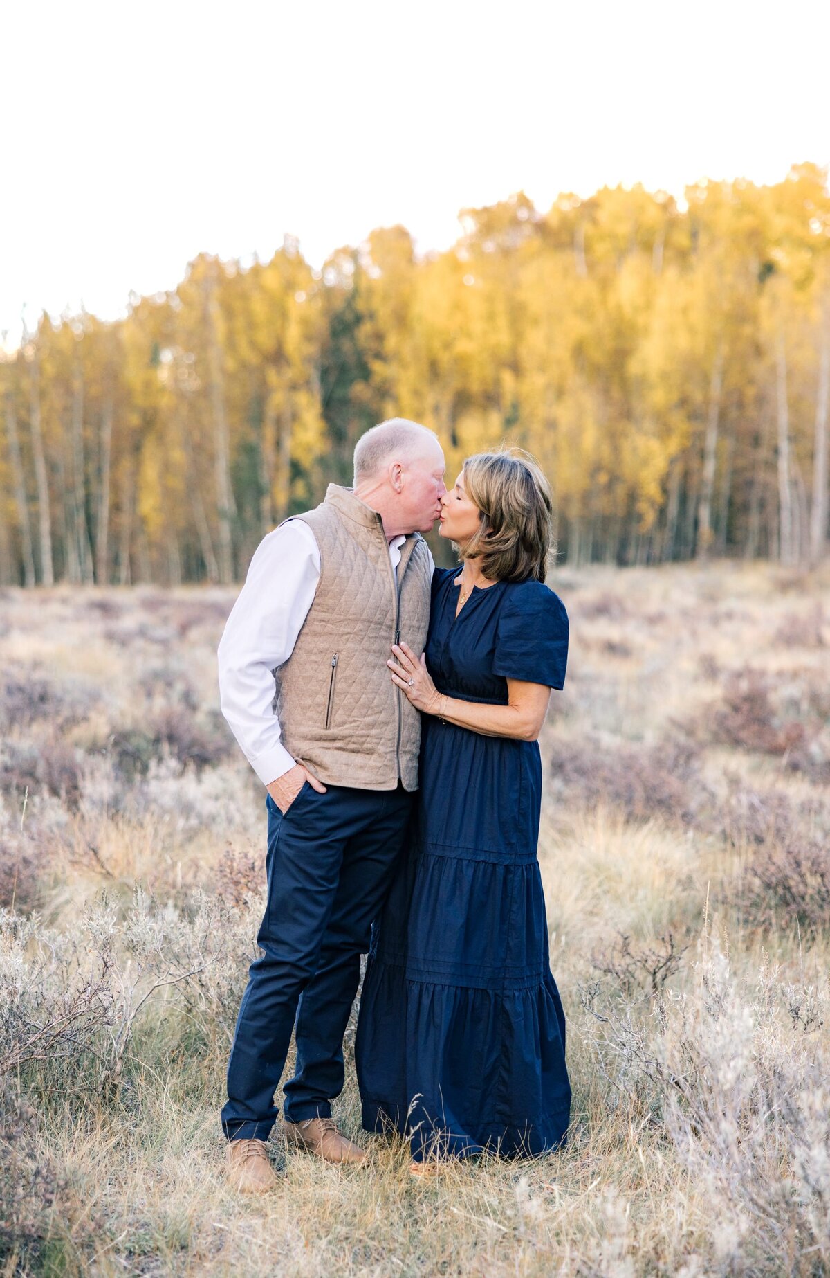 Breckenridge-Family-Photographer-56