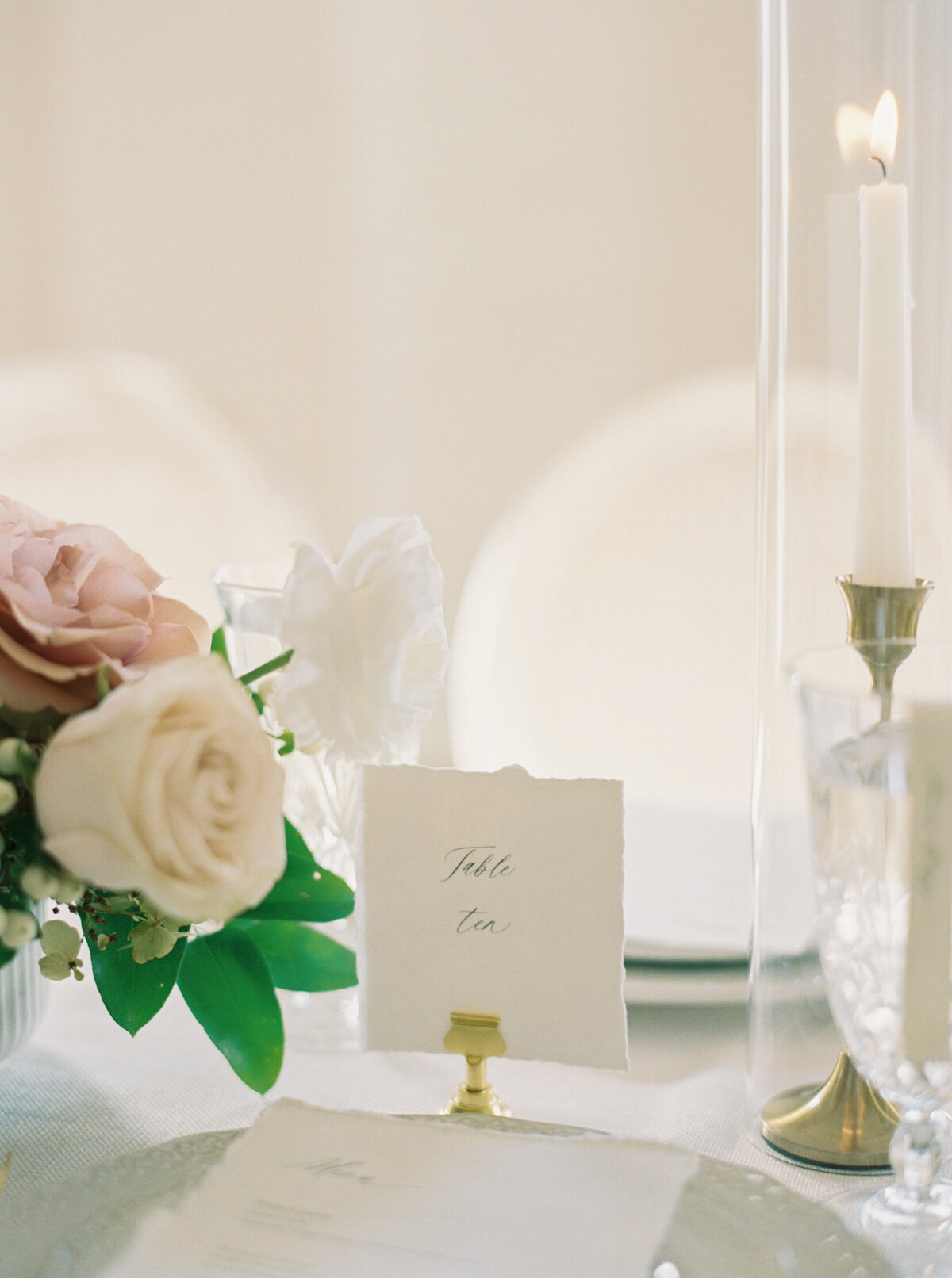 flowercenterpiece
