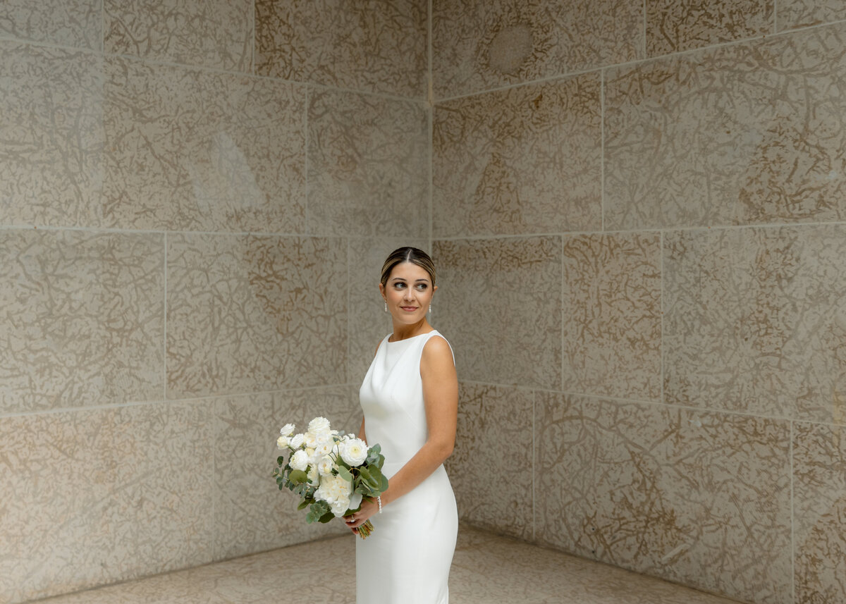 BellaRyanWedding-249