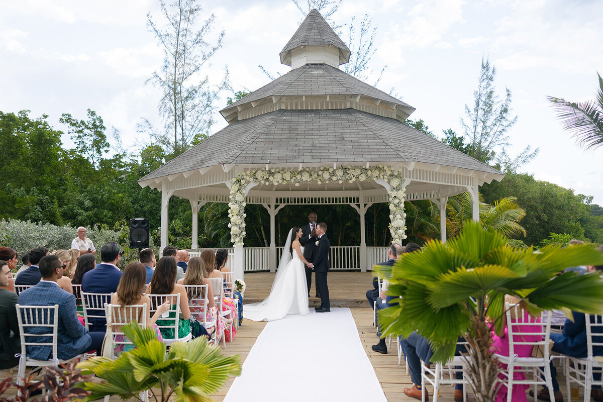 6. Ceremony_SunnyLeePhoto-81
