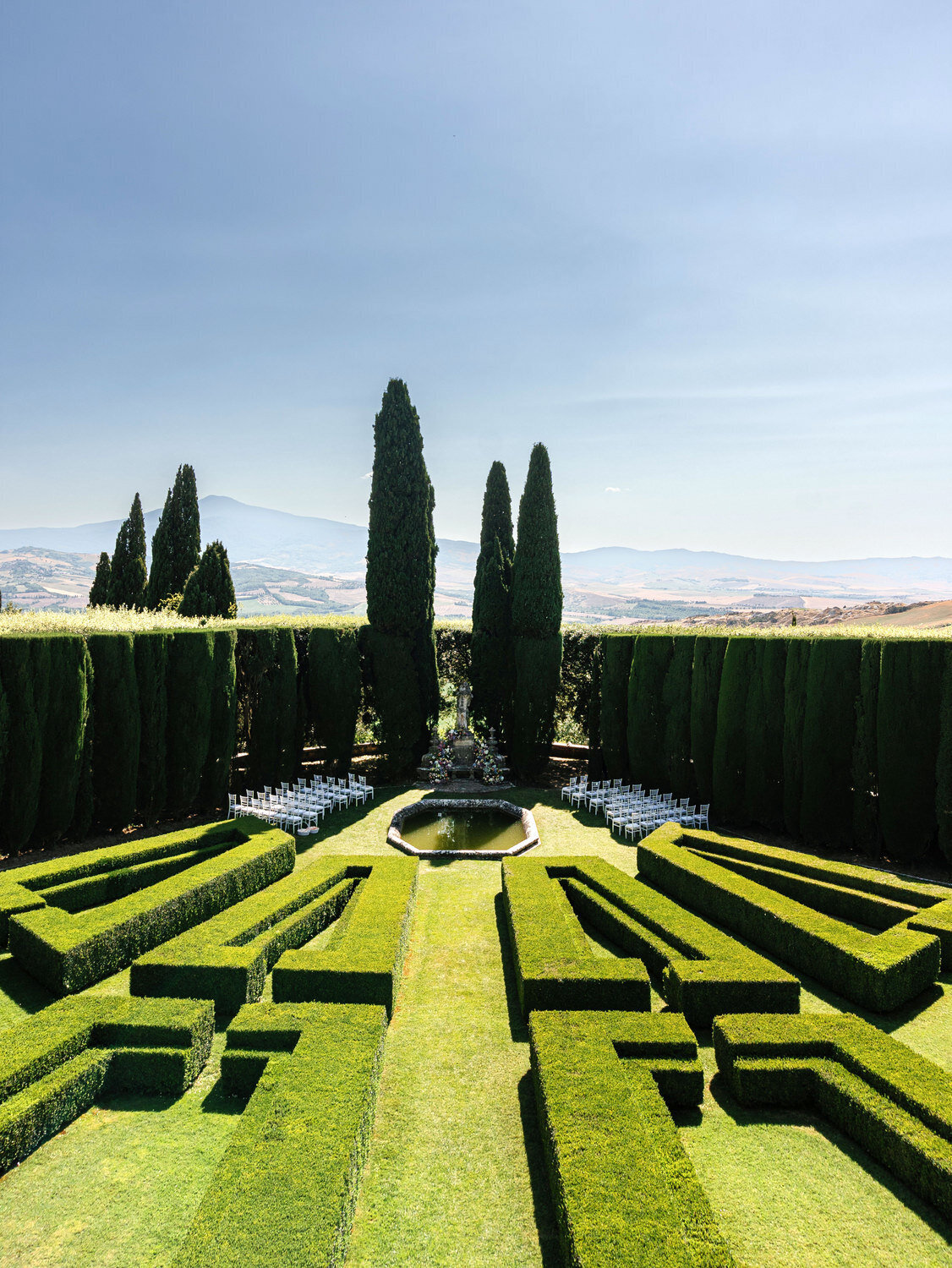 051-la-foce-wedding-italy