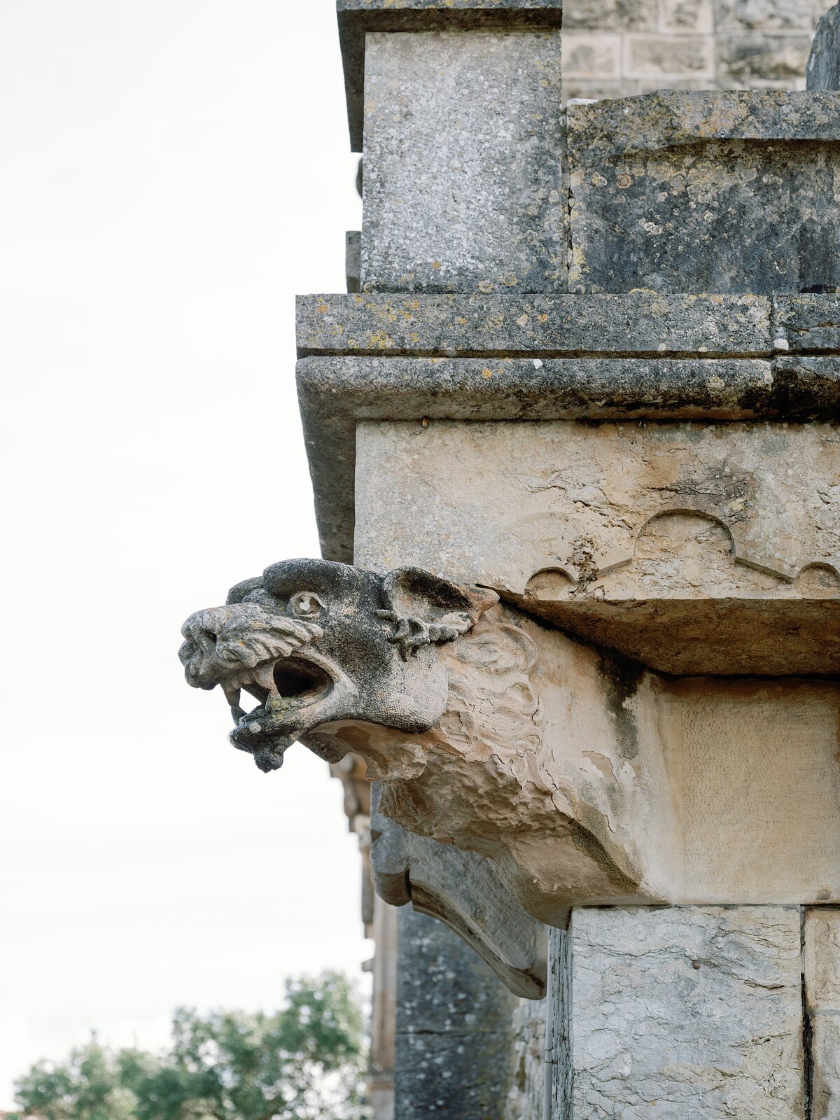 taryn-stark-wyant-event-and-design-wedding-penha-longa-resort-photographer-the-hancocks__1178