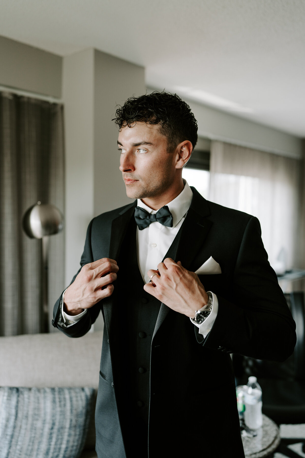 abby-parker-lake-minnetonka-wedding-9