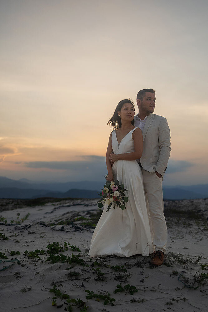 destination-wedding-vietnam-303