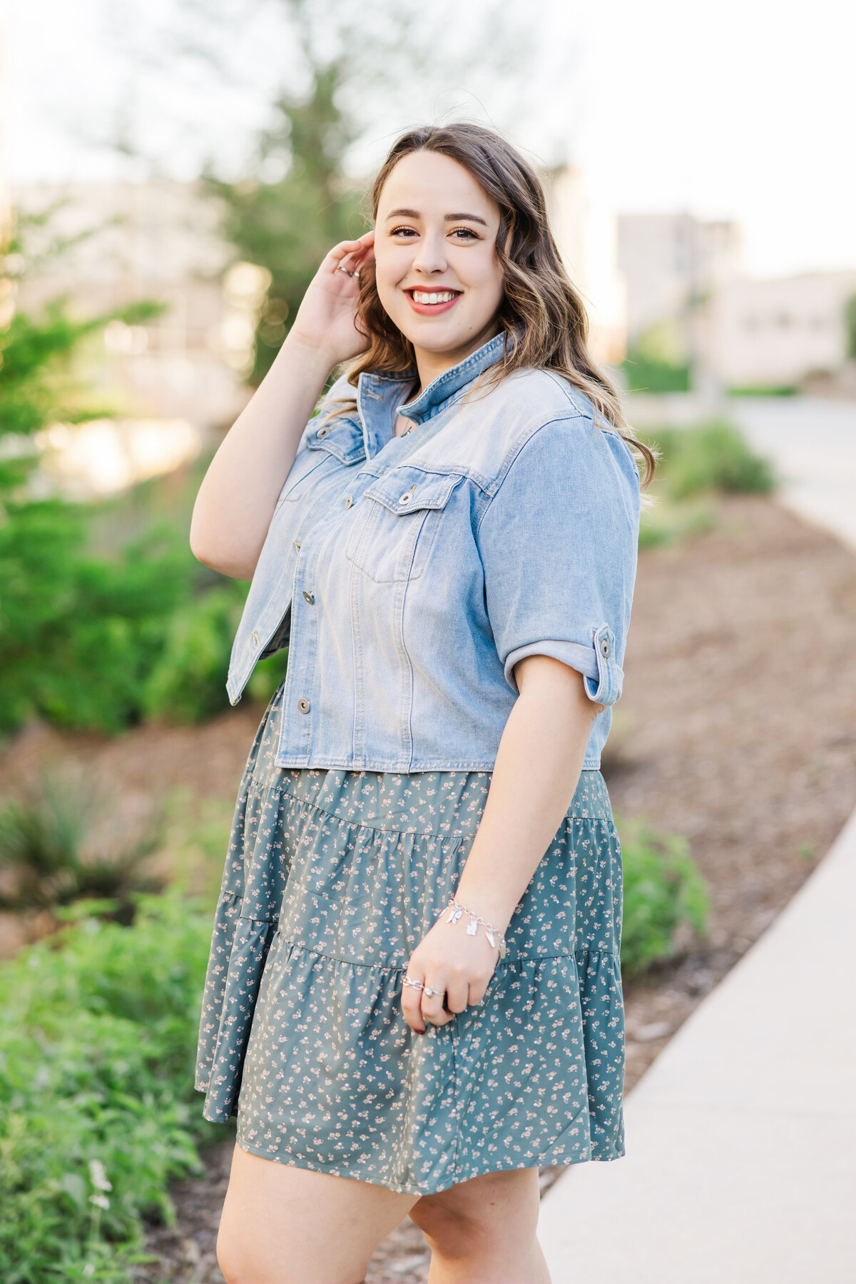 646A4228-Edit