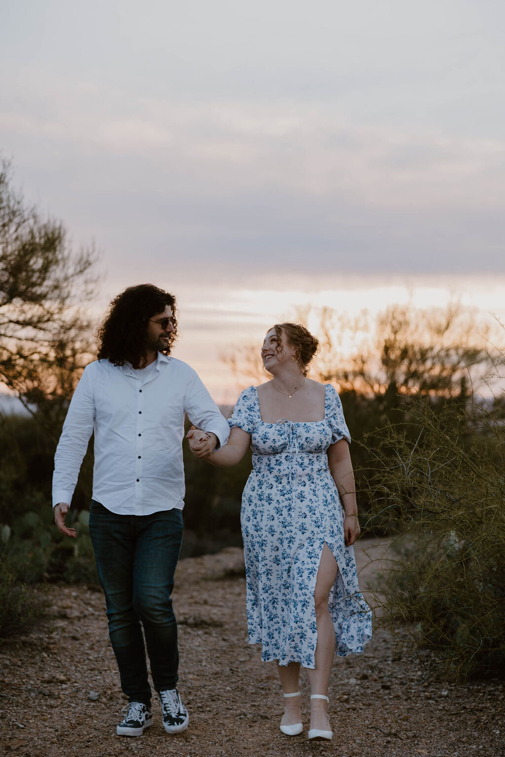arizonaweddingphotographer-14