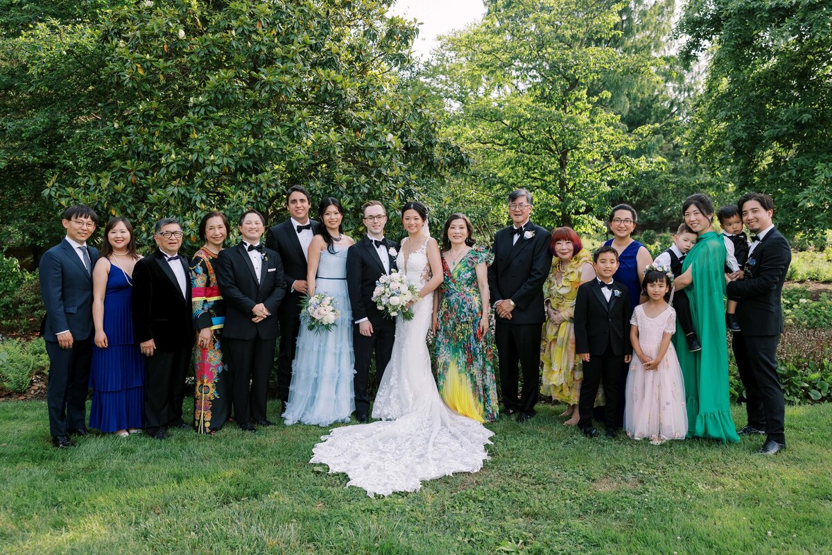 Danielle-Defayette-Photography-River-Farm-Wedding-676