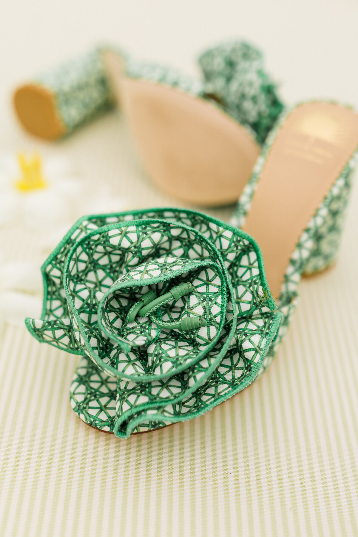 Elizabeth _2b Chase-00122