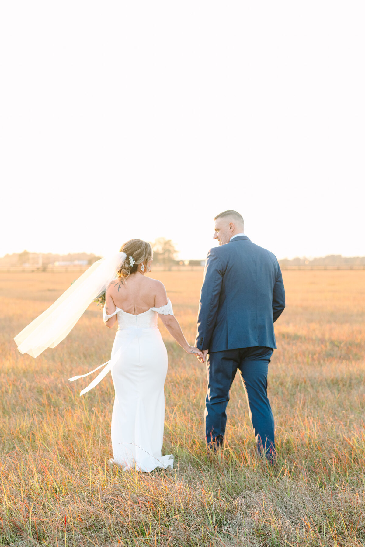 Florida Wedding Photographer - Ashley Dye- Birol-5234