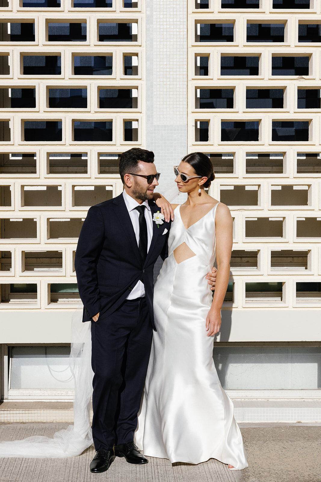 Georgia&Luke_Sammy&Tom-737