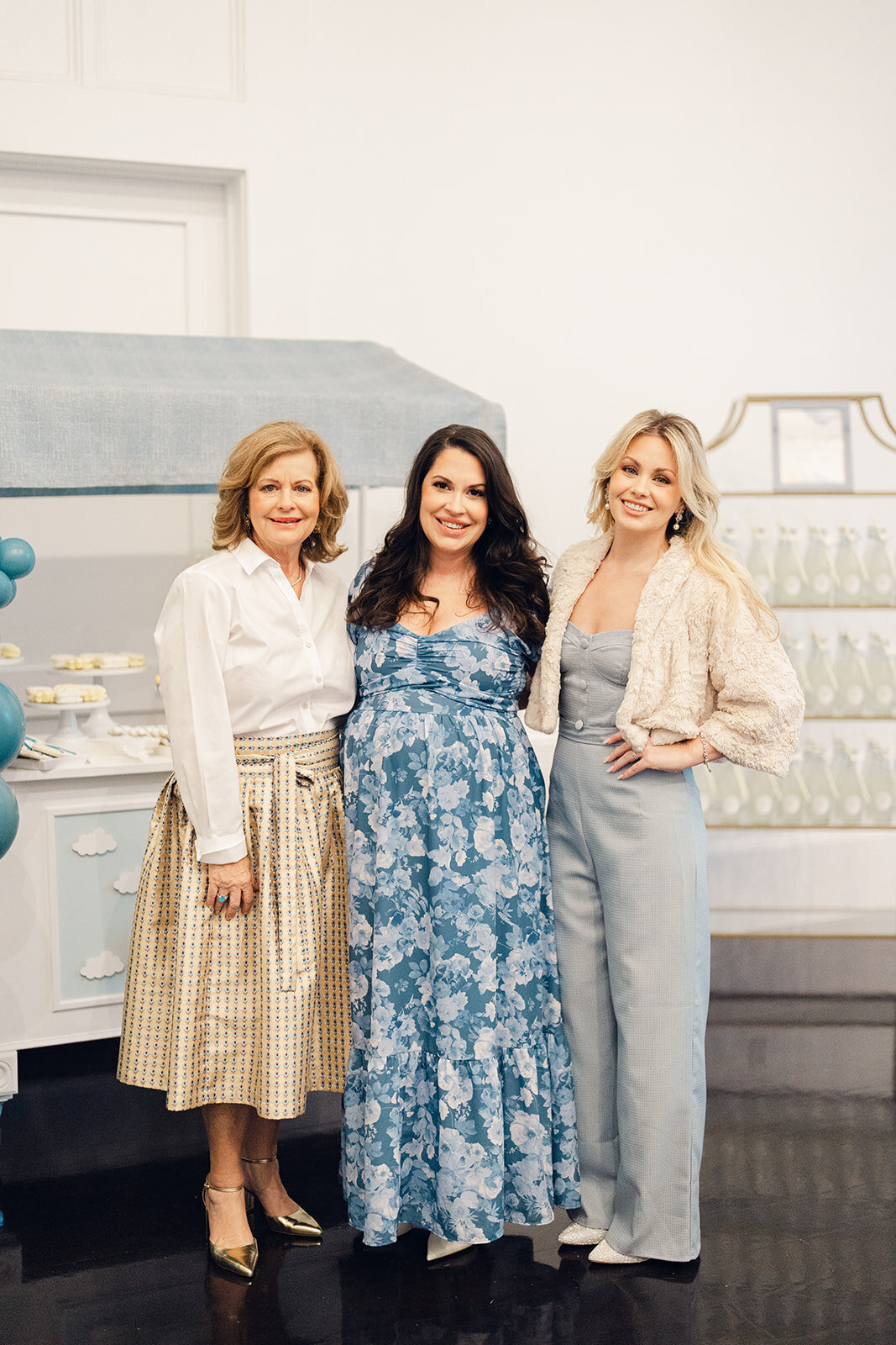 baby-shower-at-lakeview-pavilion-ma-29