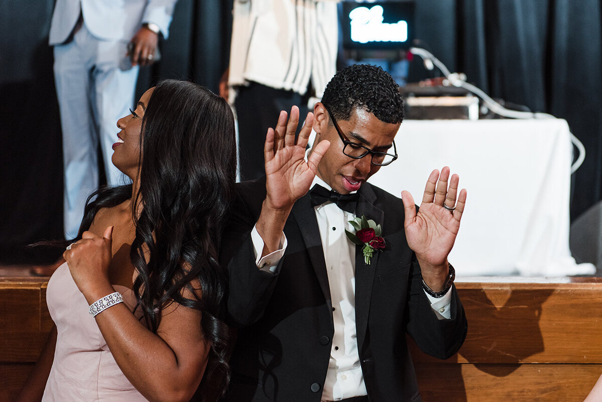 Iron-City-Birmingham-Wedding-Bang-Images (15)
