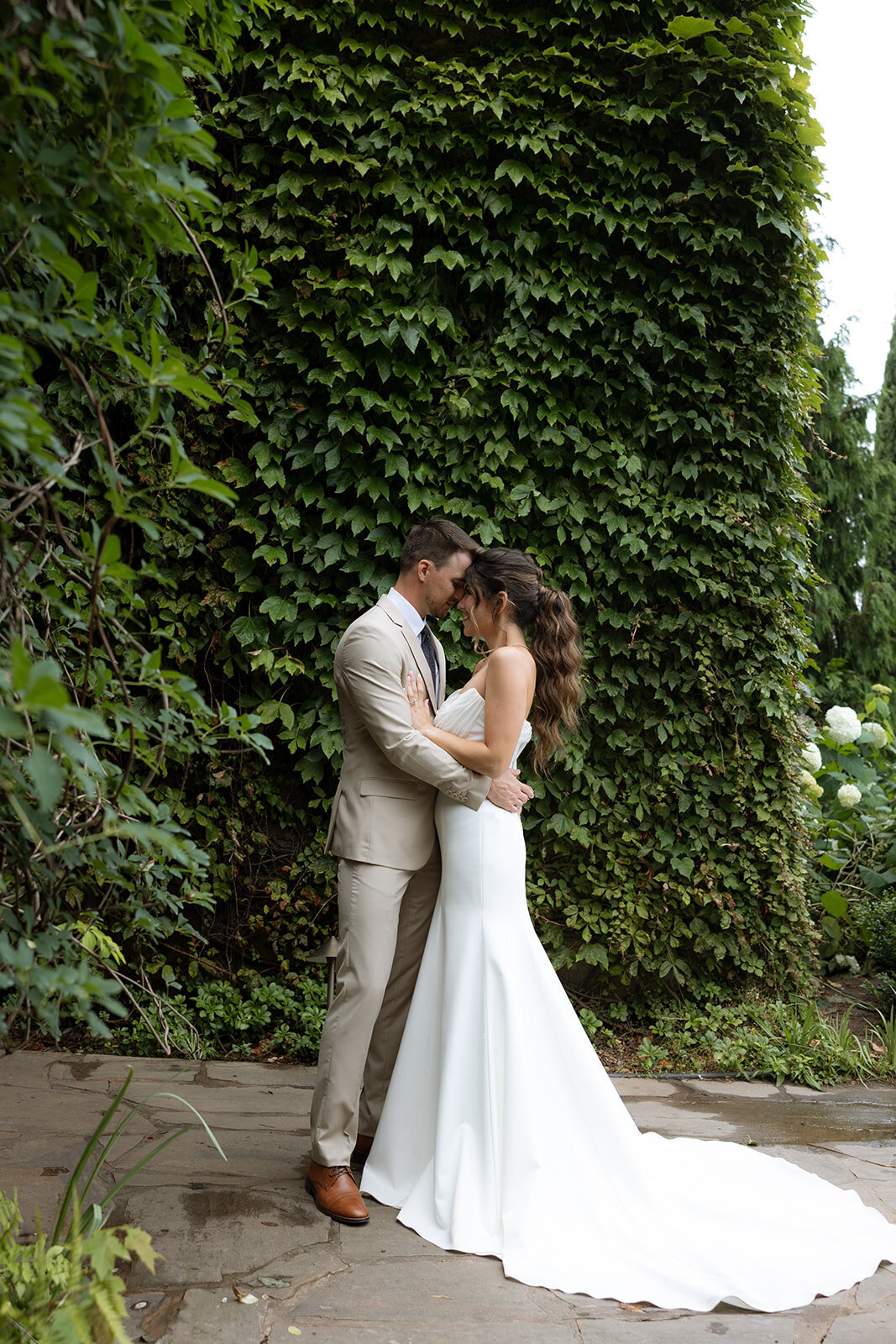 Montalucewinery Editorial Spainwedding Tuscanywedding Atlantaweddingphotographer  (36 of 446)