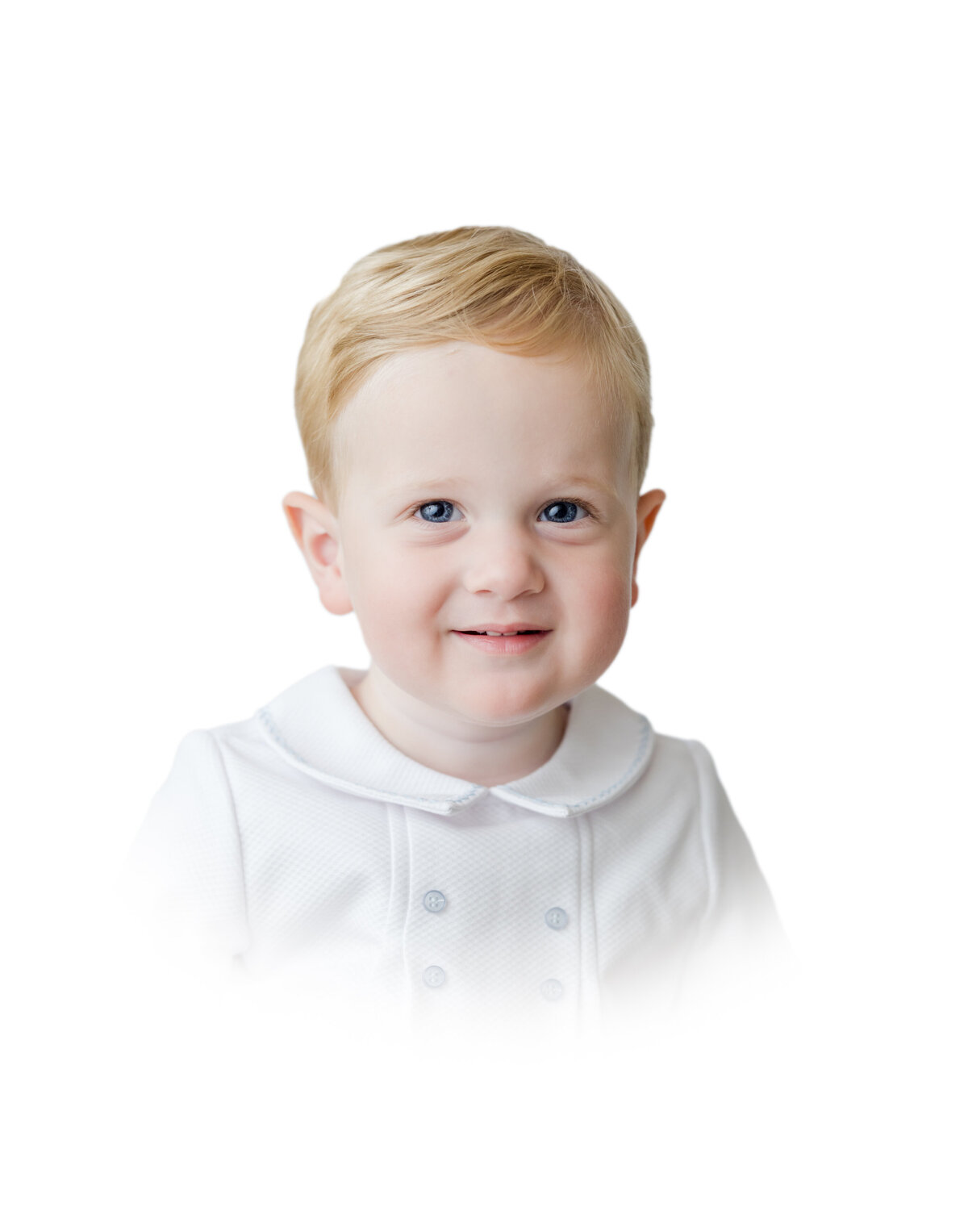 heirloom-photographer-greenville-9991