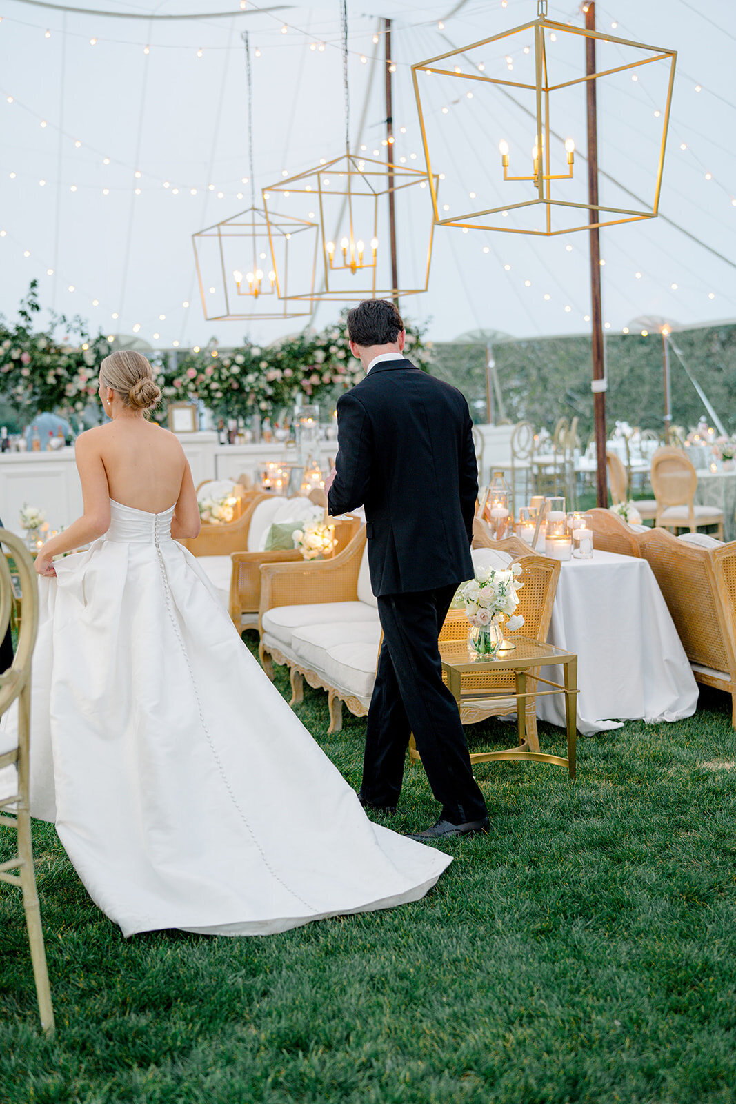 columbia_sc_governors_mansion_wedding_south_carolina_destination_photographer_wedding_Kailee_DiMeglio_Photography-974