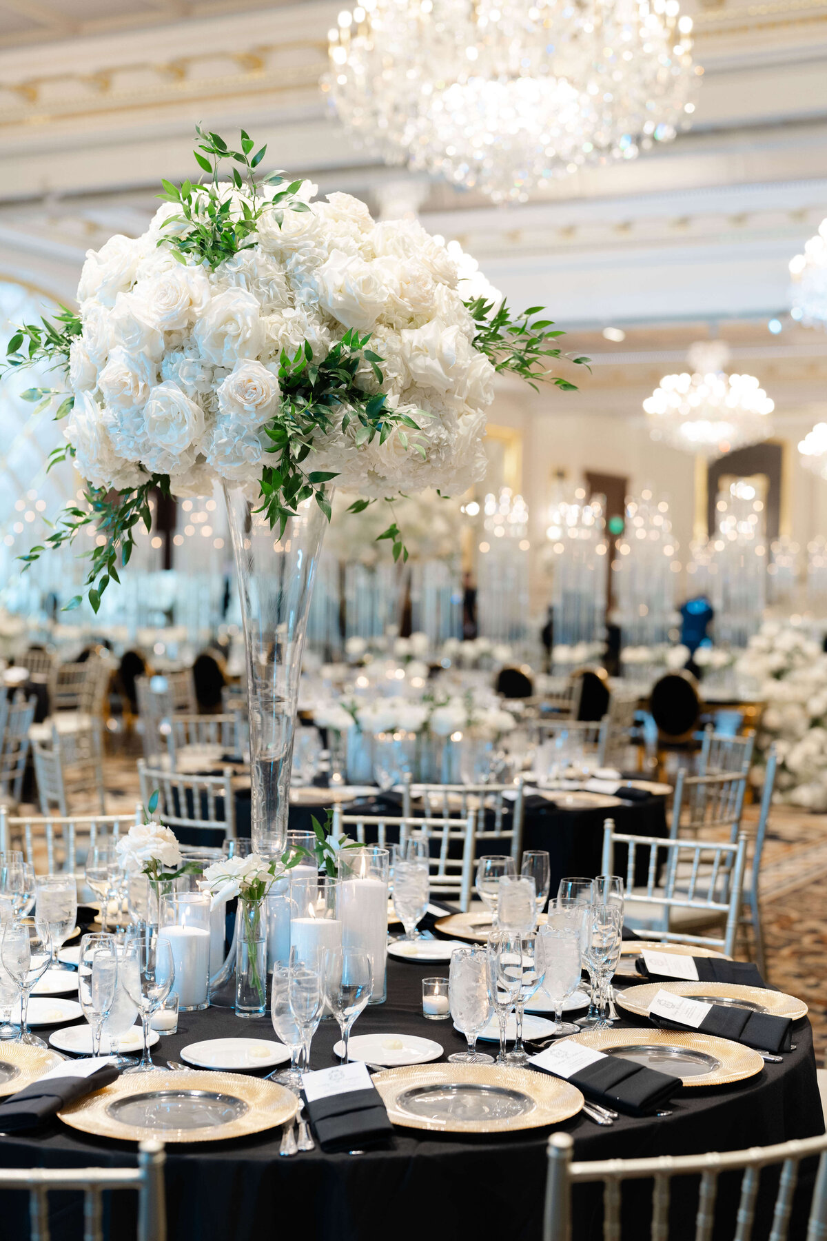 Premier-Events-By-Reema-Shadowbrook-20